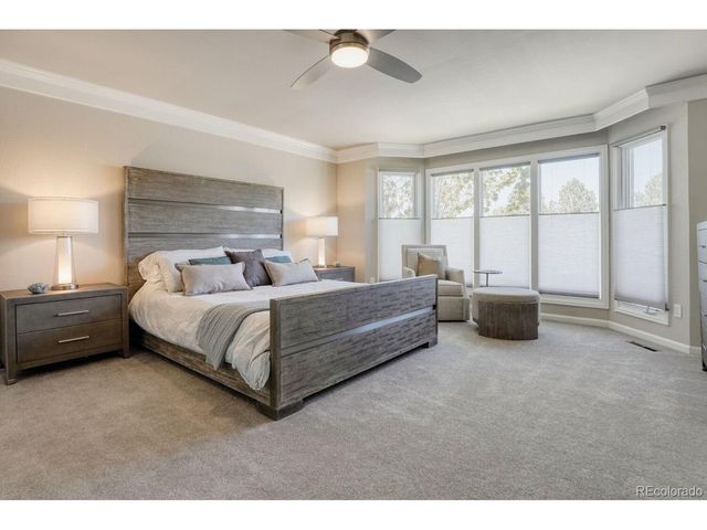 16290 E Powers Pl, Centennial, CO 80015