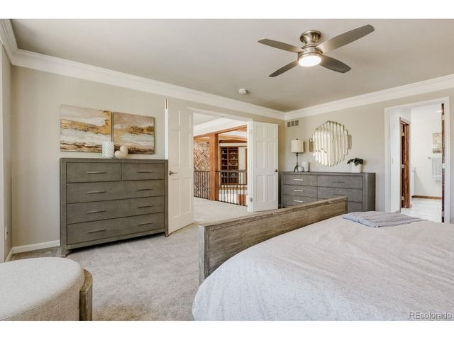 16290 E Powers Pl, Centennial, CO 80015
