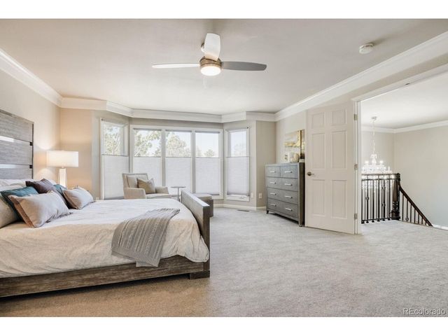 16290 E Powers Pl, Centennial, CO 80015