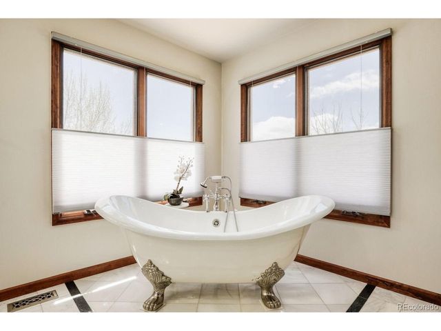 16290 E Powers Pl, Centennial, CO 80015