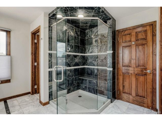 16290 E Powers Pl, Centennial, CO 80015