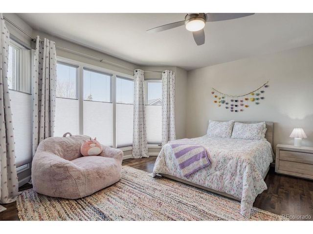 16290 E Powers Pl, Centennial, CO 80015