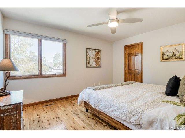 16290 E Powers Pl, Centennial, CO 80015