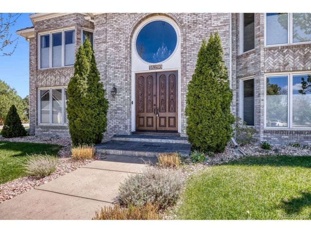 16290 E Powers Pl, Centennial, CO 80015