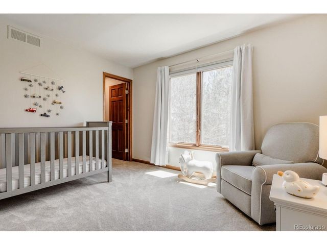 16290 E Powers Pl, Centennial, CO 80015
