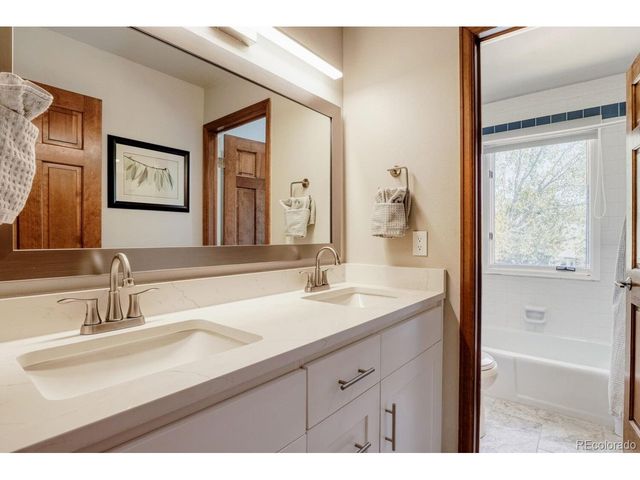16290 E Powers Pl, Centennial, CO 80015