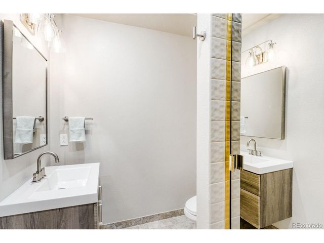 16290 E Powers Pl, Centennial, CO 80015