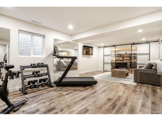 16290 E Powers Pl, Centennial, CO 80015