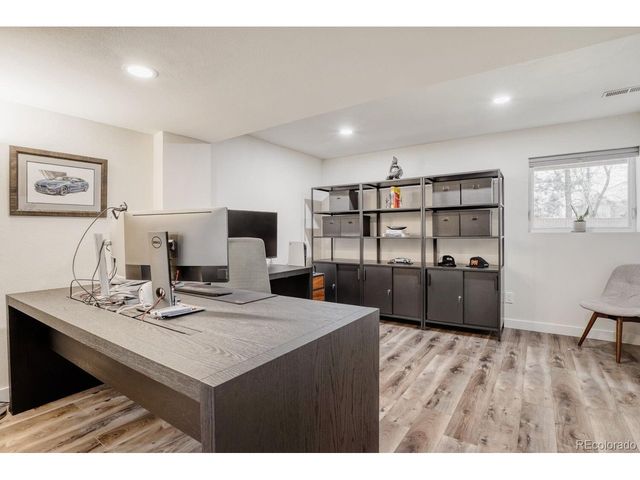 16290 E Powers Pl, Centennial, CO 80015