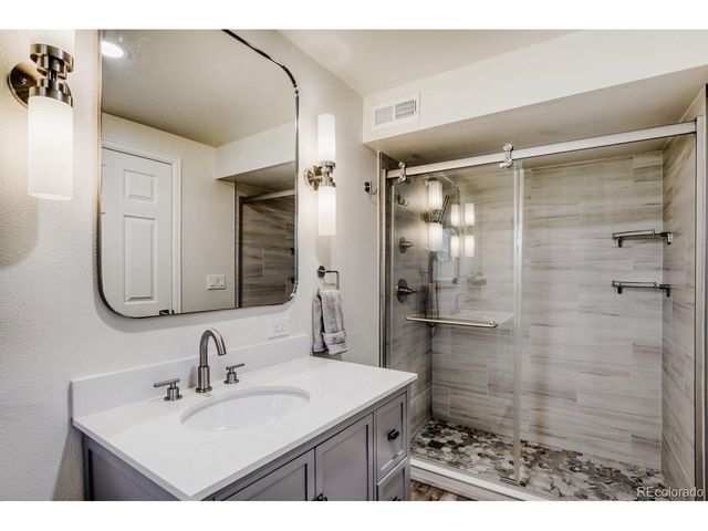 16290 E Powers Pl, Centennial, CO 80015