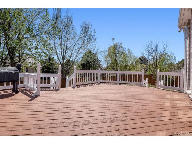 16290 E Powers Pl, Centennial, CO 80015