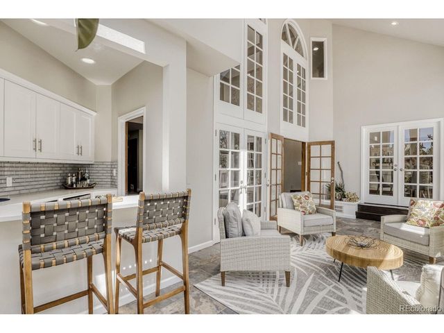 16290 E Powers Pl, Centennial, CO 80015