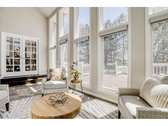 16290 E Powers Pl, Centennial, CO 80015