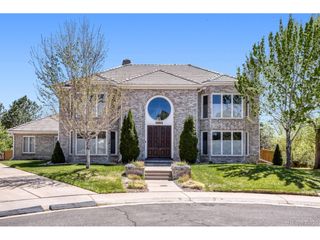 16290 E Powers Pl, Centennial, CO 80015