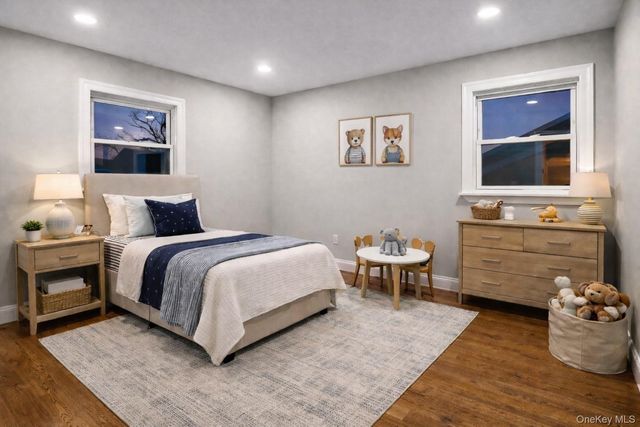 45 Colony Lane, Syosset, NY 11791