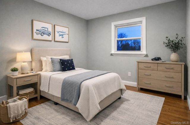 45 Colony Lane, Syosset, NY 11791