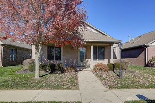 910 Wright Avenue, Xenia, OH 45385