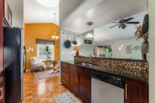 3872 Ramblehurst Road, Columbus, OH 43221