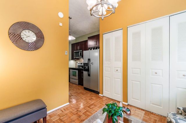 3872 Ramblehurst Road, Columbus, OH 43221