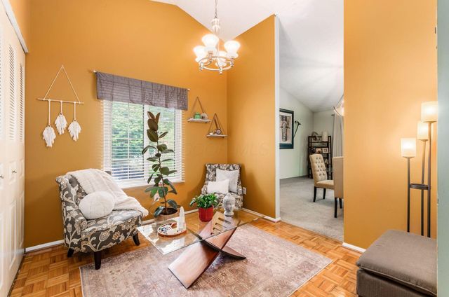 3872 Ramblehurst Road, Columbus, OH 43221