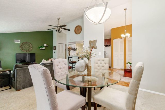 3872 Ramblehurst Road, Columbus, OH 43221