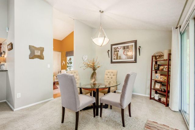 3872 Ramblehurst Road, Columbus, OH 43221