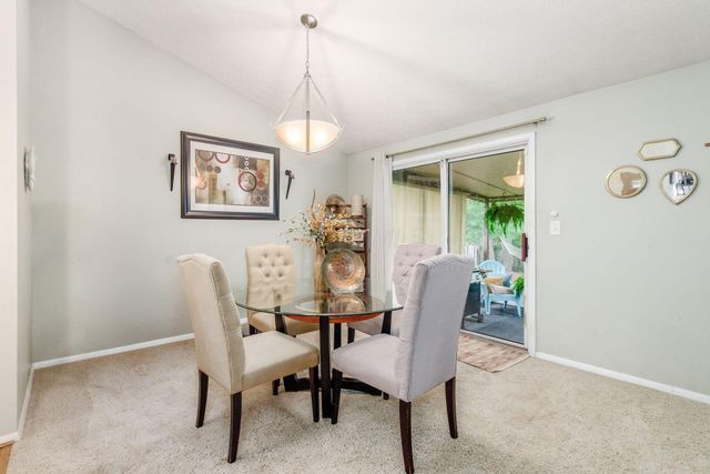 3872 Ramblehurst Road, Columbus, OH 43221