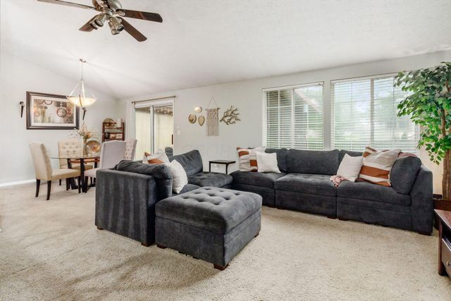 3872 Ramblehurst Road, Columbus, OH 43221