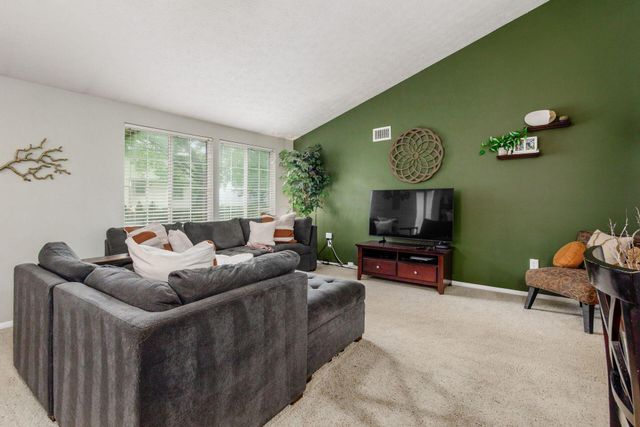 3872 Ramblehurst Road, Columbus, OH 43221
