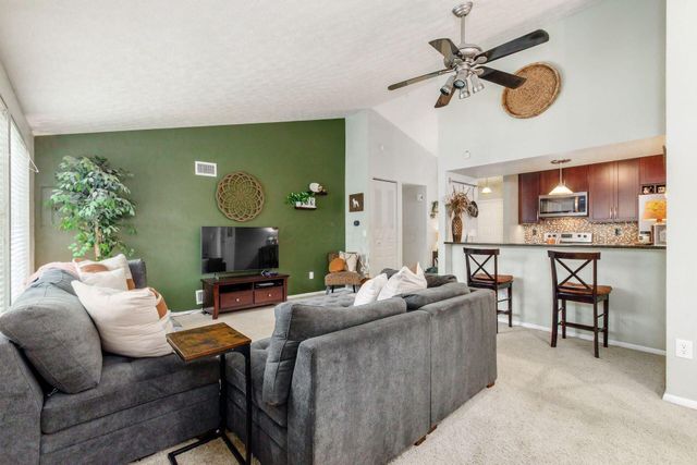 3872 Ramblehurst Road, Columbus, OH 43221