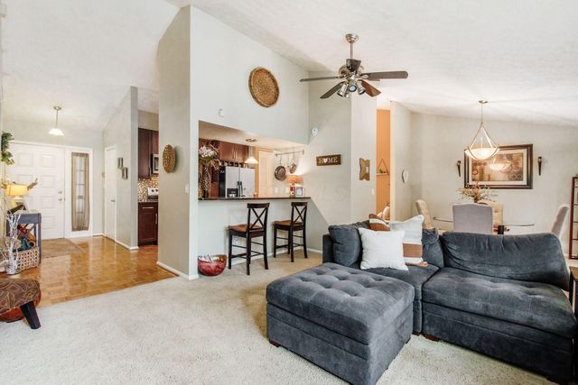 3872 Ramblehurst Road, Columbus, OH 43221