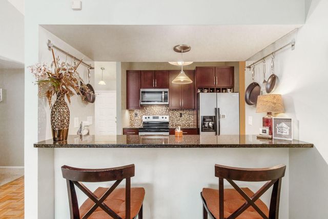 3872 Ramblehurst Road, Columbus, OH 43221