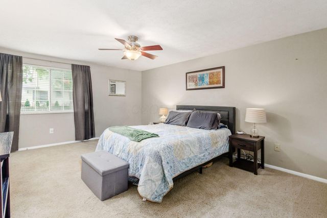 3872 Ramblehurst Road, Columbus, OH 43221