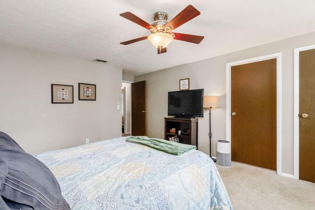 3872 Ramblehurst Road, Columbus, OH 43221