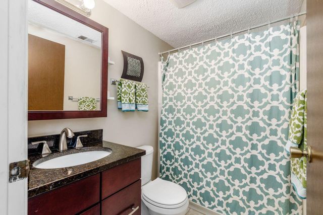 3872 Ramblehurst Road, Columbus, OH 43221
