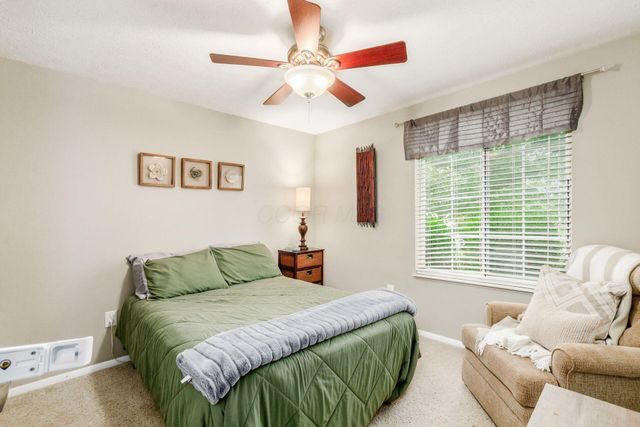 3872 Ramblehurst Road, Columbus, OH 43221