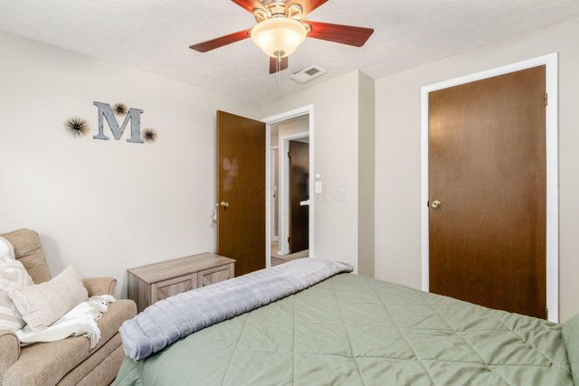 3872 Ramblehurst Road, Columbus, OH 43221