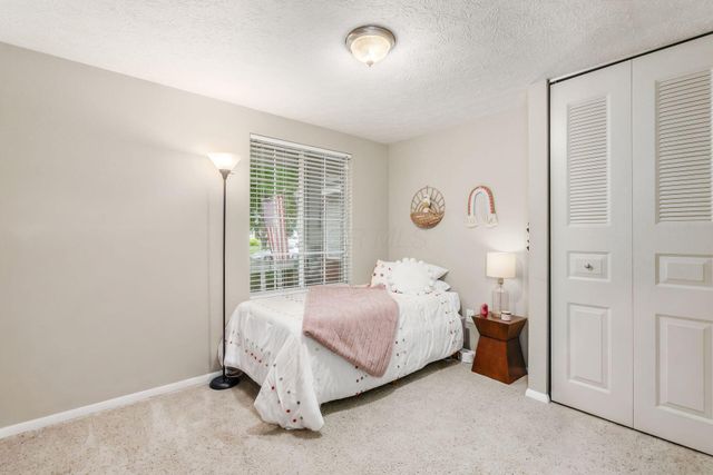 3872 Ramblehurst Road, Columbus, OH 43221