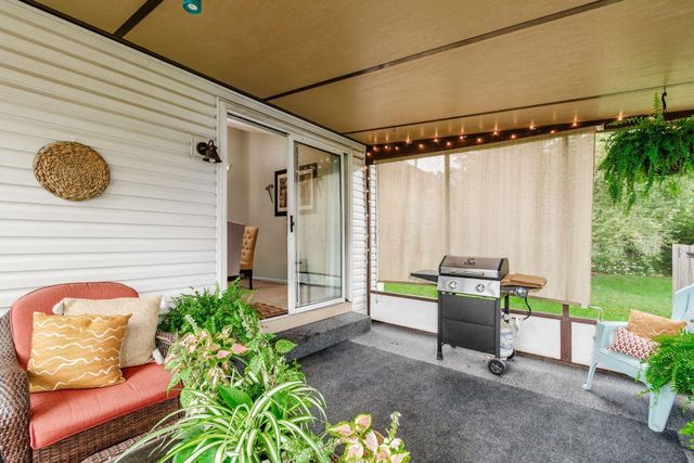 3872 Ramblehurst Road, Columbus, OH 43221