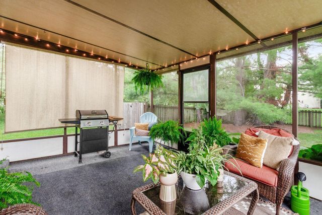 3872 Ramblehurst Road, Columbus, OH 43221