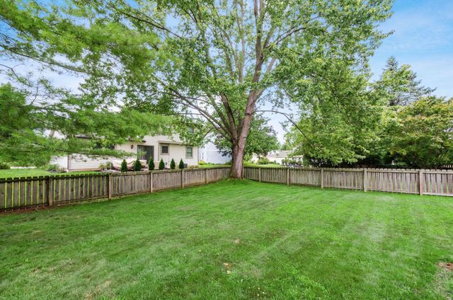 3872 Ramblehurst Road, Columbus, OH 43221
