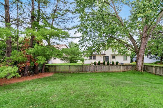 3872 Ramblehurst Road, Columbus, OH 43221