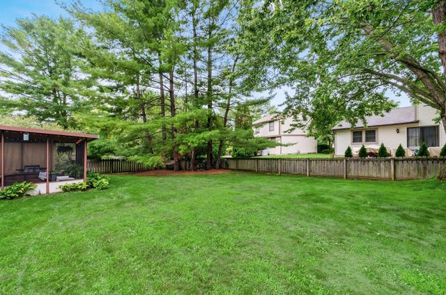 3872 Ramblehurst Road, Columbus, OH 43221