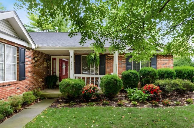 3872 Ramblehurst Road, Columbus, OH 43221