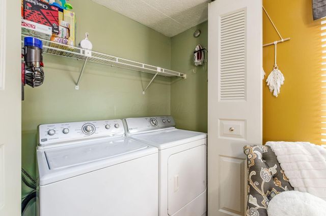 3872 Ramblehurst Road, Columbus, OH 43221