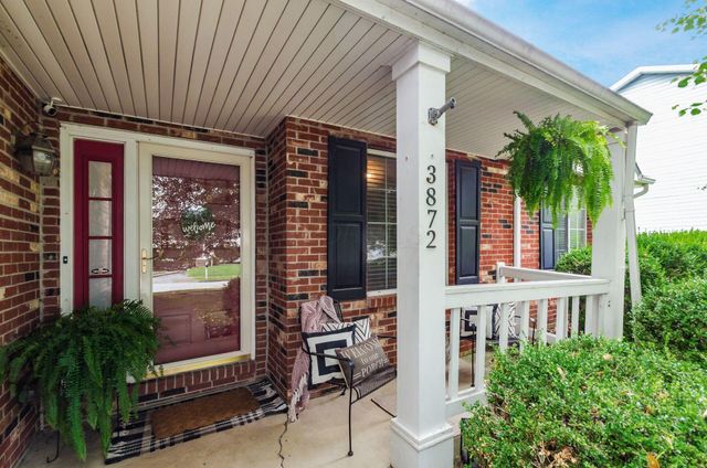 3872 Ramblehurst Road, Columbus, OH 43221