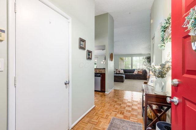 3872 Ramblehurst Road, Columbus, OH 43221