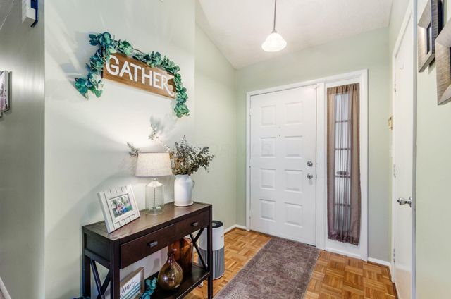 3872 Ramblehurst Road, Columbus, OH 43221