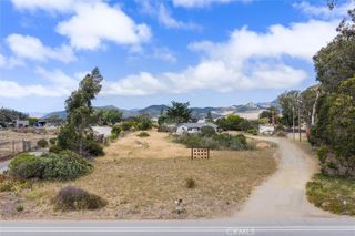 1572 Los Osos Valley Rd, Los Osos, CA 93402