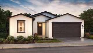 2340 N Julieann Street 1066v, Visalia, CA 93291